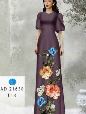 1642222106 vai ao dai dep (9)